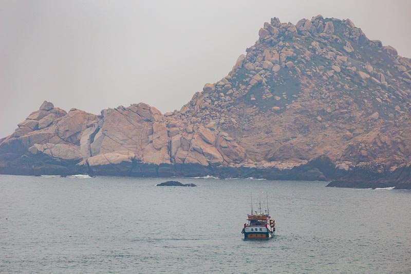 林坳嶼