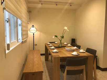 好食人家.house