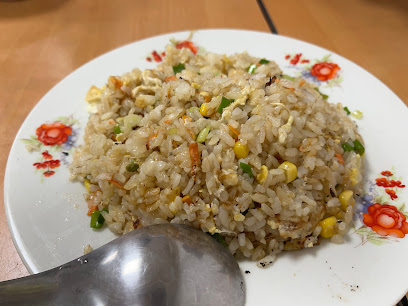 嚐客在地風味
