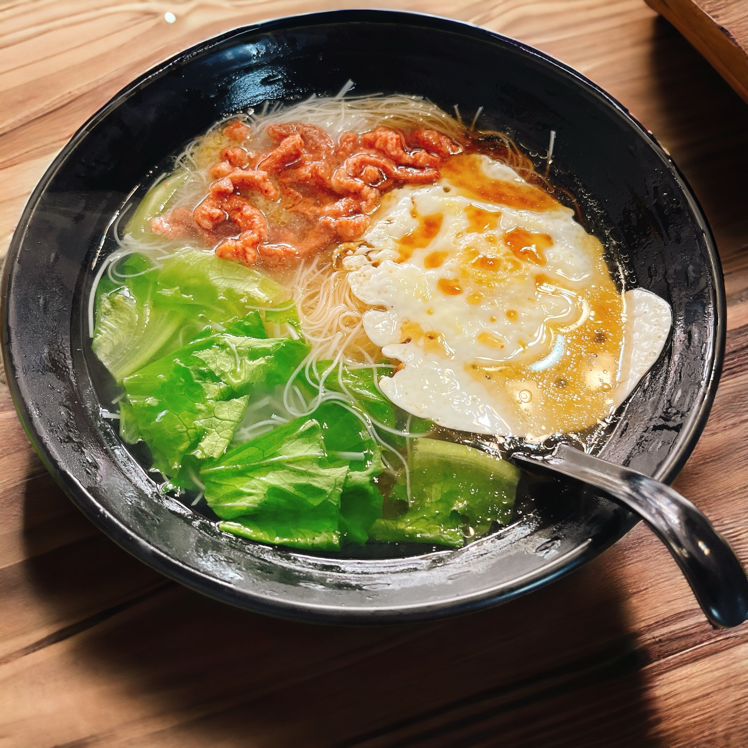 馬祖吃什麼？10 大美食看這裡！（上）