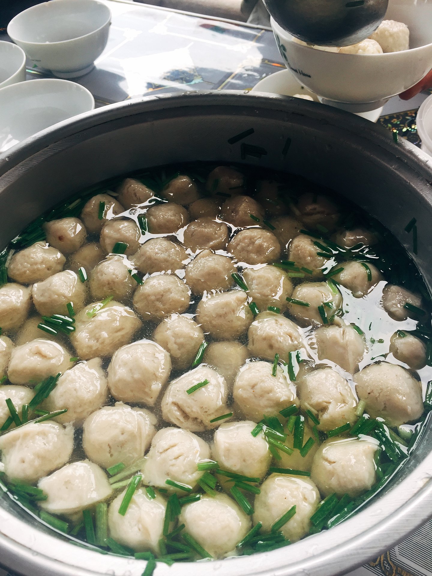 馬祖吃什麼？10 大美食看這裡！（下）