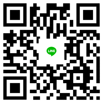 馬祖國際藝術島啟用 英語線上客服 LINE@